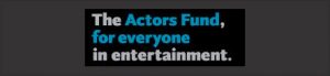 Actors-Fund