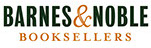 barnes-and-noble-logo-crop-u5222