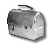 lunch box-u5192